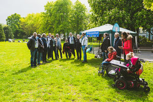 190511_200_Aktionstag im Ferberpark-1018.jpg