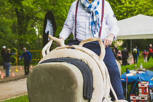 190511_200_Aktionstag im Ferberpark-1068.jpg