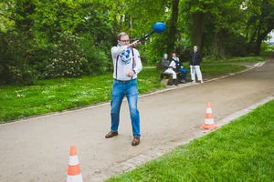 190511_200_Aktionstag im Ferberpark-1117.jpg