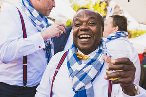 190511_300_Frühlingsfest Richterrich-1119.jpg