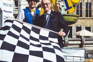 190615_100_AKV Rally-1066.jpg