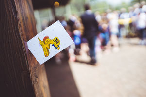 190616_200_Akika Sommerfest-1011.jpg