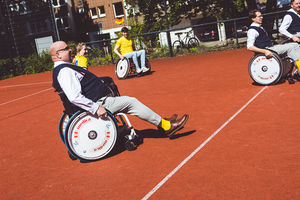 190616_300_Sommerfest Vinzenz-Heim-1103.jpg
