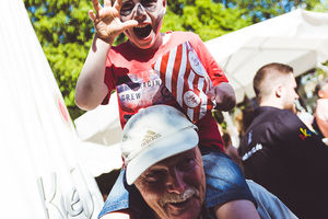 190616_300_Sommerfest Vinzenz-Heim-1136.jpg