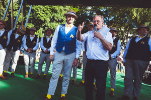 190616_400_Mulikultifest Kennedypark-1057.jpg