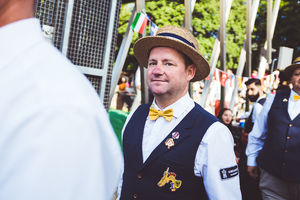 190616_400_Mulikultifest Kennedypark-1084.jpg