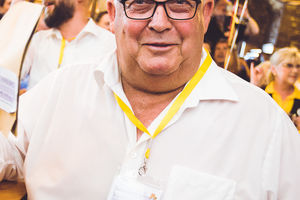 190630_100_Prinzenfruehshoppen-1341.jpg