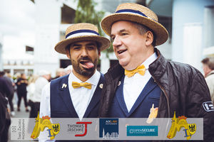 190714_CHIO-1359.jpg