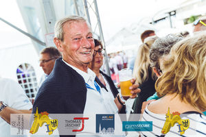 190719_Prinzengarde CHIO-1191.jpg