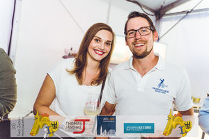 190719_Prinzengarde CHIO-1196.jpg