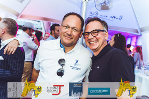 190719_Prinzengarde CHIO-1341.jpg