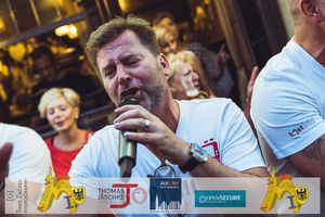 190823_Release Party Tästbild-1204.jpg