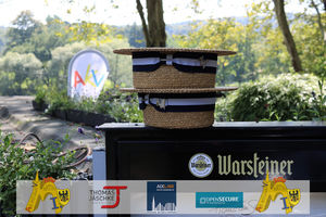 190825_AKV Sommerfest-1003.jpg