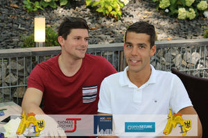 190825_AKV Sommerfest-1014.jpg