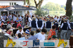 190825_AKV Sommerfest-1022.jpg