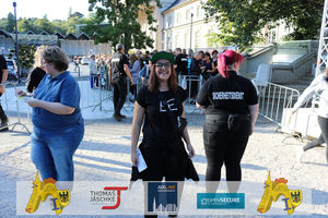 190902_Mark Forster-1005.jpg