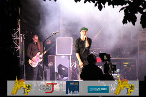 190902_Mark Forster-1036.jpg