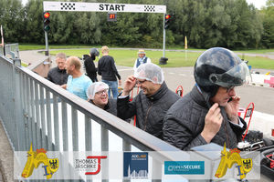 190907_300_Kartfahren Vaals NL-1012.jpg