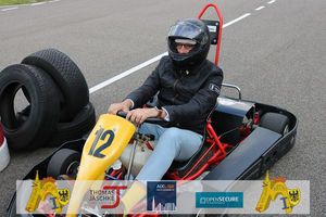 190907_300_Kartfahren Vaals NL-1017.jpg