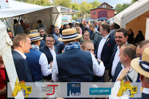 190907_500_Sommerfest Unterbähner Brand-1001.jpg