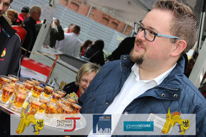 190908_Grillfest Prinzengarde Brander Stiere-1020.jpg