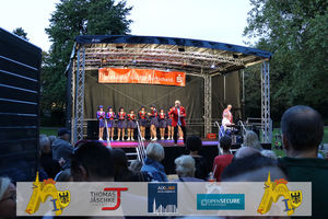 190914_100_Burtscheider Lichterfest-1000.jpg