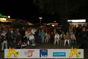 190914_100_Burtscheider Lichterfest-1018.jpg