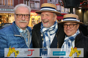 190919_Aachen September Special-1010.jpg