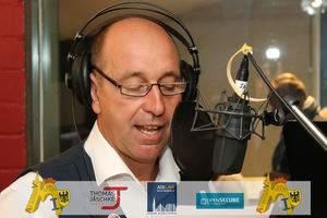 190922_100_ Tonstudio Aufnahme-1013.jpg