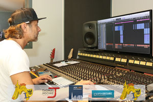 190922_100_ Tonstudio Aufnahme-1057.jpg