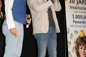 190927_200_4. Oecher ComedymNight-1015.jpg