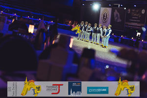 190928_100_All Nations Cup-1160.jpg