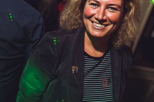 190928_200_Noah's-1240.jpg