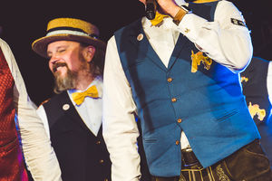 191012_200_Reitergaudi-1053.jpg