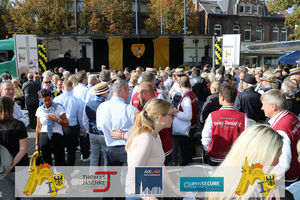 191013_Vorstellung Scheeter Dreigestirn-1005.jpg