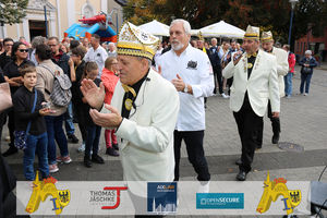 191013_Vorstellung Scheeter Dreigestirn-1016.jpg