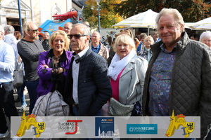 191013_Vorstellung Scheeter Dreigestirn-1019.jpg