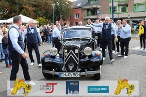 191013_Vorstellung Scheeter Dreigestirn-1031.jpg