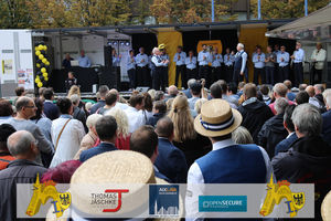 191013_Vorstellung Scheeter Dreigestirn-1053.jpg