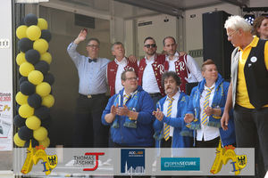 191013_Vorstellung Scheeter Dreigestirn-1074.jpg