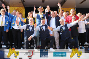 191013_Vorstellung Scheeter Dreigestirn-1079.jpg