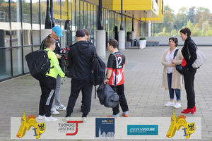 191014_100_Videodreh Alemannia Aachen-1001.jpg