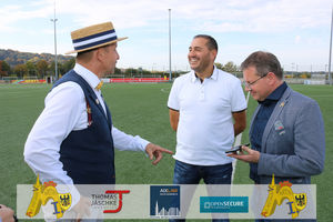 191014_100_Videodreh Alemannia Aachen-1006.jpg