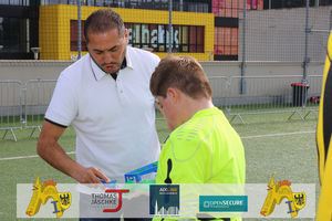 191014_100_Videodreh Alemannia Aachen-1034.jpg