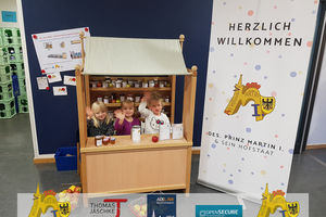 191014_200_Intergatives Familienzentrum Clara Fey Apfelpressaktion-1000.jpg