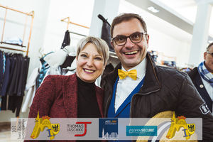 191026_100_Wienand-1047.jpg