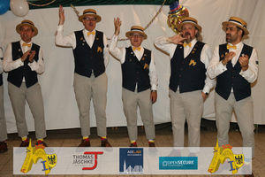 191026_300_Ordensfest Bonneplöcker-1014.jpg