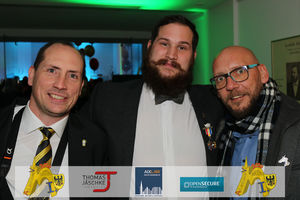 191109_200_AKV Prinzen Party-1069.jpg