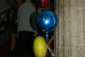 191109_200_AKV Prinzen Party_2-1023.jpg