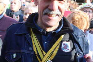 191110_300_Auftakt beim AAK-1035.jpg